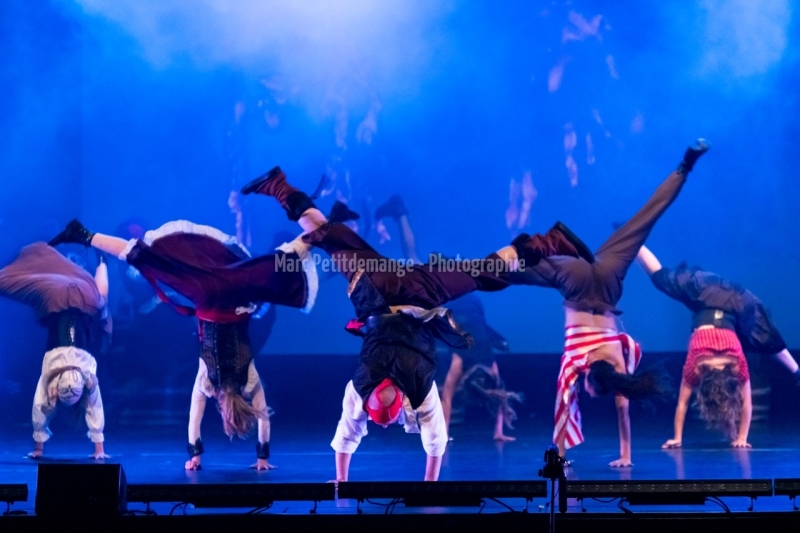 2023-07-02_marc_petitdemange_0311_Web