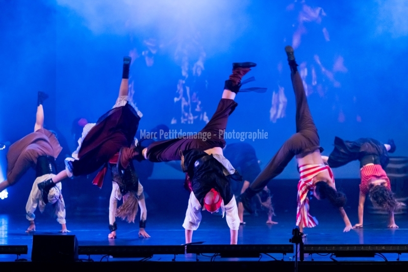 2023-07-02_marc_petitdemange_0312_Web