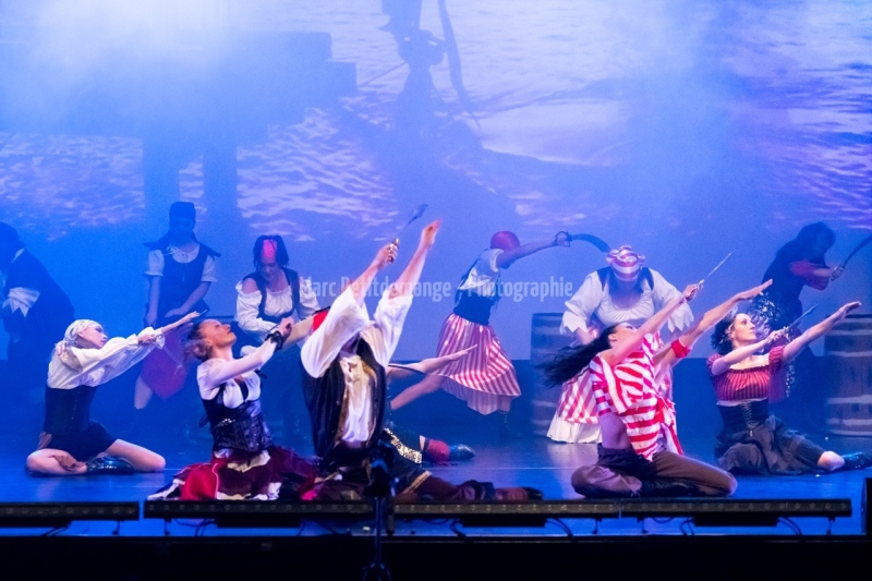 2023-07-02_marc_petitdemange_0319_Web