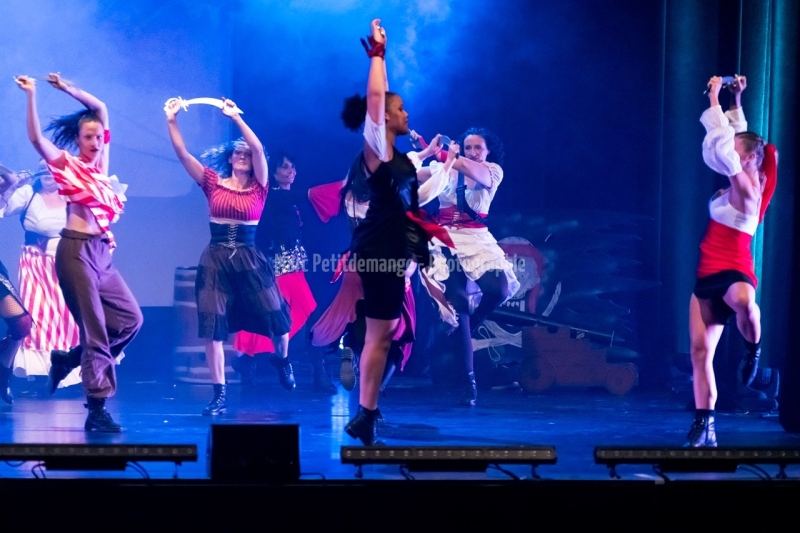 2023-07-02_marc_petitdemange_0327_Web