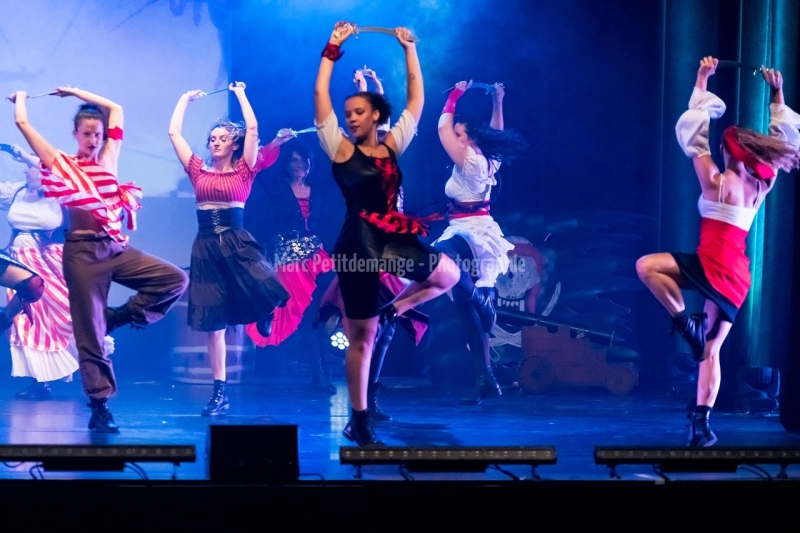 2023-07-02_marc_petitdemange_0328_Web