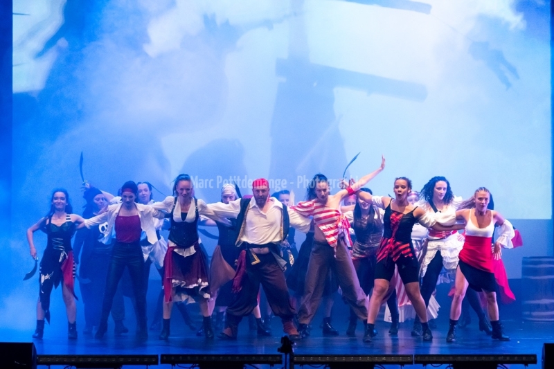 2023-07-02_marc_petitdemange_0333_Web