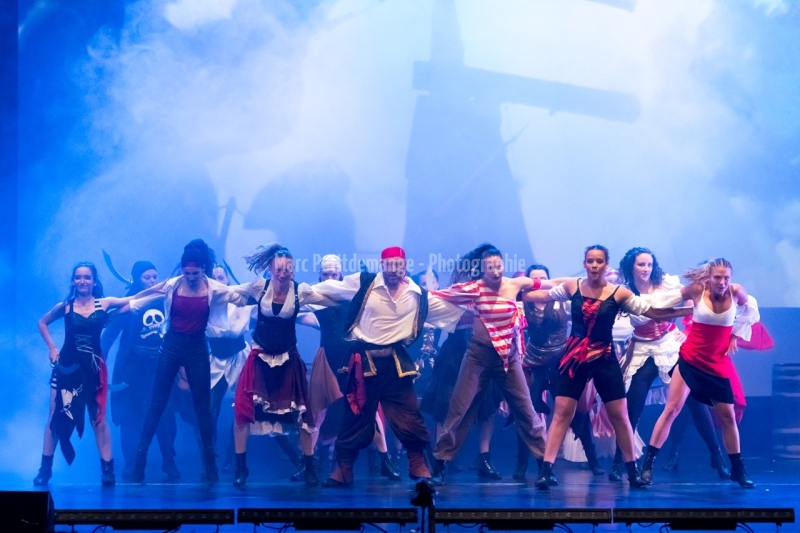 2023-07-02_marc_petitdemange_0334_Web