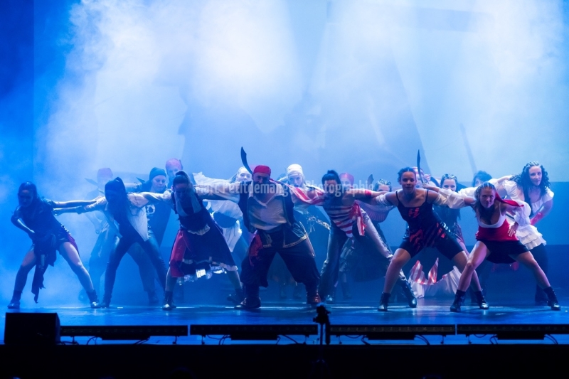 2023-07-02_marc_petitdemange_0335_Web