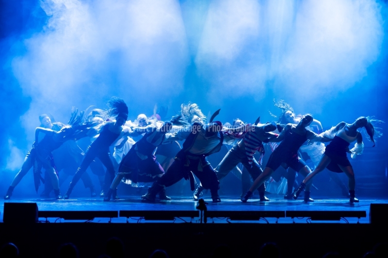 2023-07-02_marc_petitdemange_0346_Web