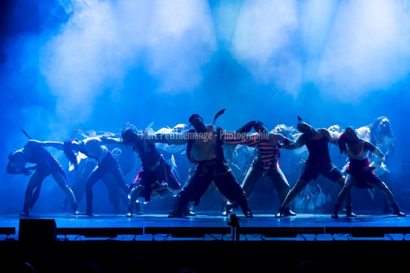 2023-07-02_marc_petitdemange_0349_Web