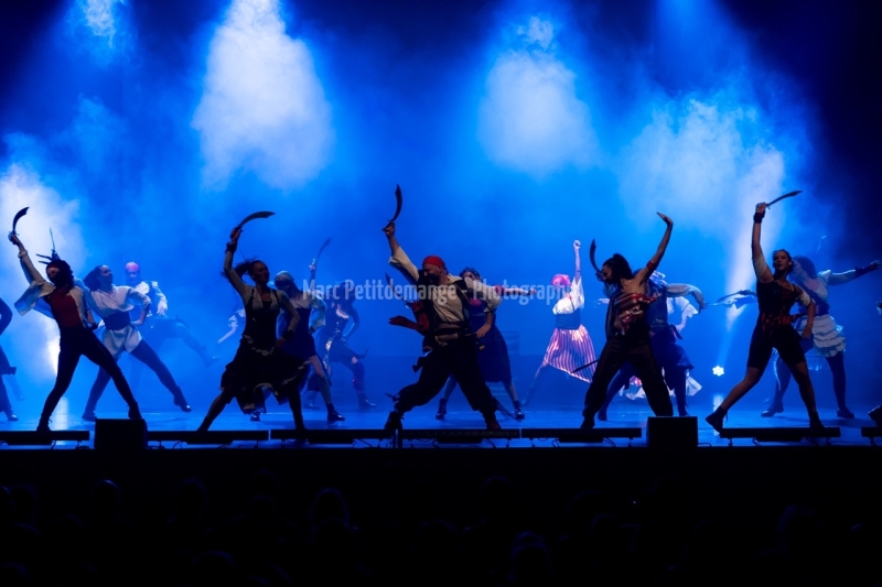 2023-07-02_marc_petitdemange_0357_Web