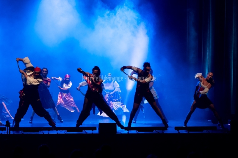 2023-07-02_marc_petitdemange_0367_Web