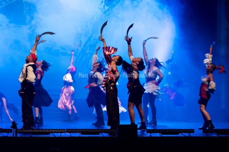 2023-07-02_marc_petitdemange_0375_Web