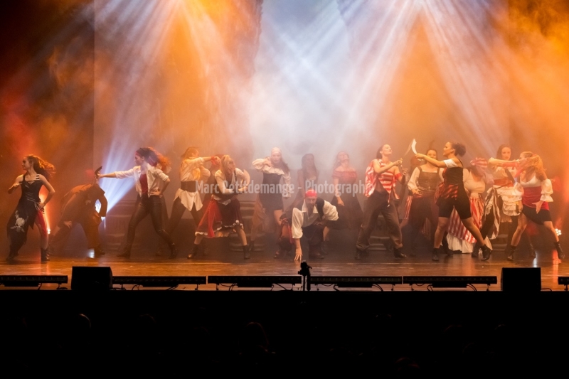 2023-07-02_marc_petitdemange_0387_Web