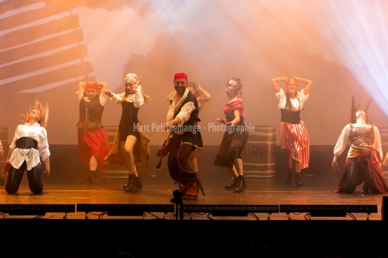 2023-07-02_marc_petitdemange_0394_Web