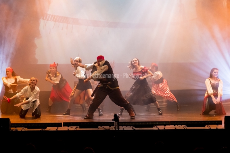 2023-07-02_marc_petitdemange_0399_Web