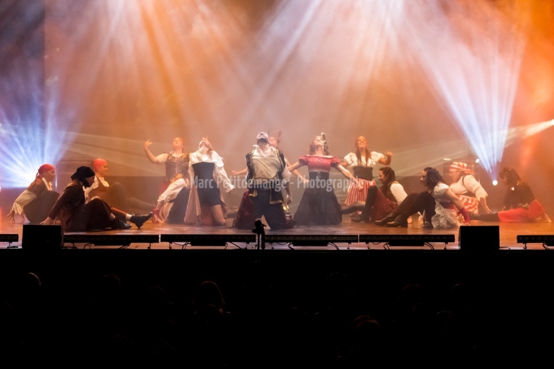 2023-07-02_marc_petitdemange_0410_Web