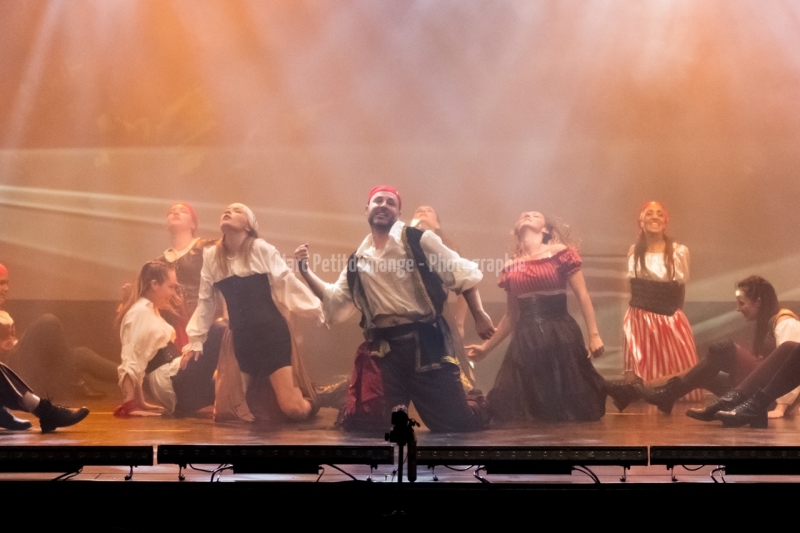 2023-07-02_marc_petitdemange_0412_Web