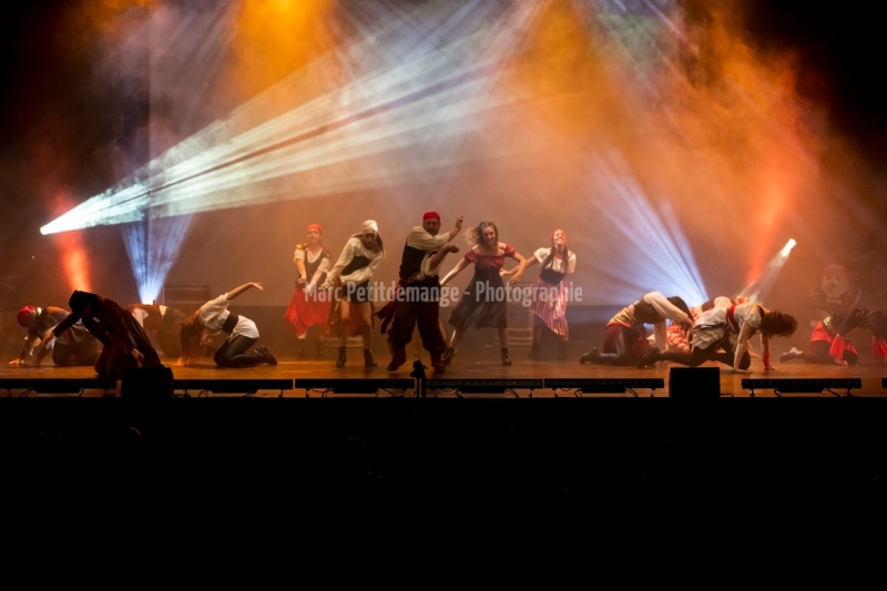 2023-07-02_marc_petitdemange_0417_Web