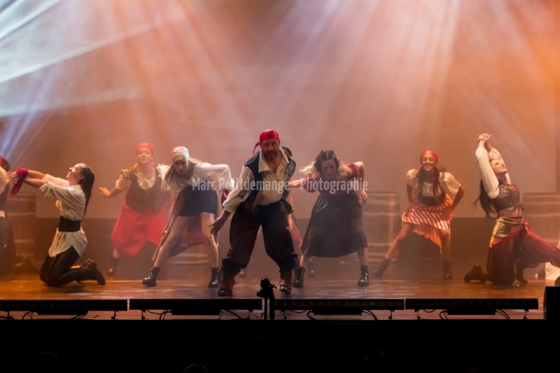 2023-07-02_marc_petitdemange_0424_Web