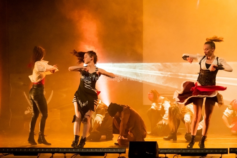 2023-07-02_marc_petitdemange_0454_Web