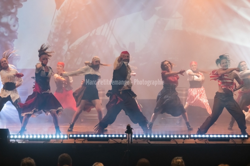 2023-07-02_marc_petitdemange_0466_Web