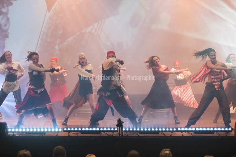 2023-07-02_marc_petitdemange_0467_Web