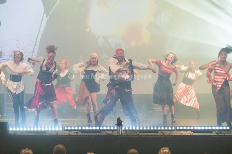 2023-07-02_marc_petitdemange_0469_Web