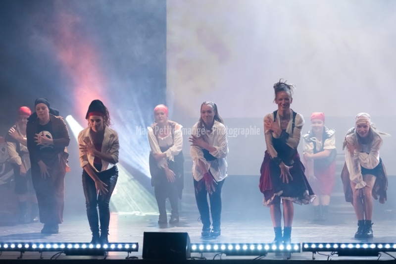 2023-07-02_marc_petitdemange_0472_Web