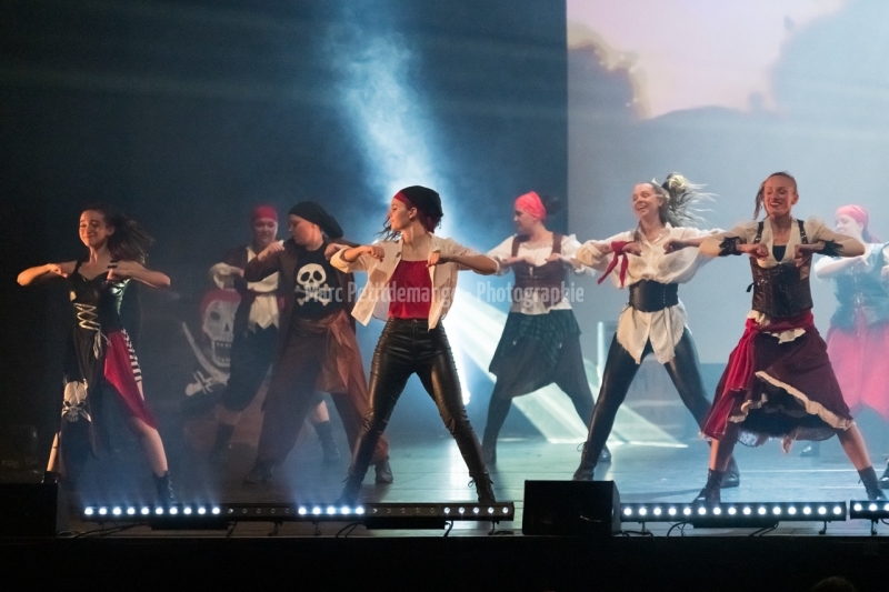 2023-07-02_marc_petitdemange_0478_Web