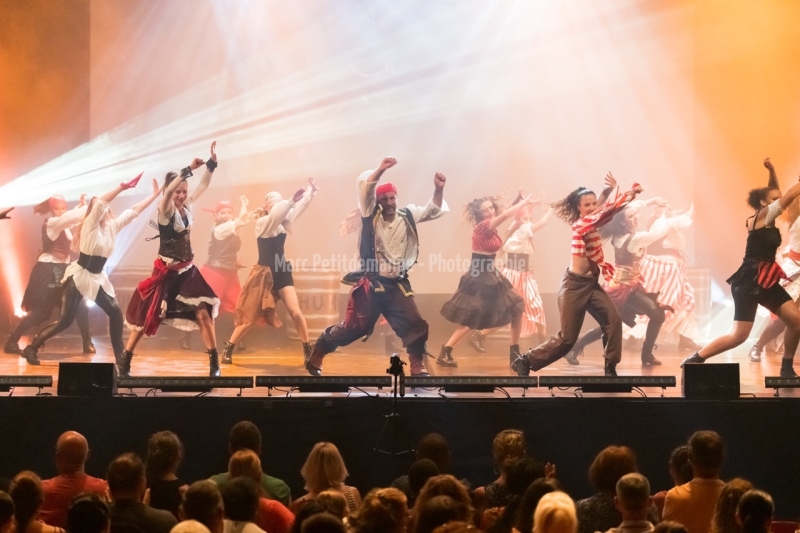 2023-07-02_marc_petitdemange_0508_Web