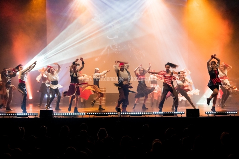 2023-07-02_marc_petitdemange_0510_Web