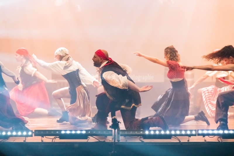 2023-07-02_marc_petitdemange_0513_Web