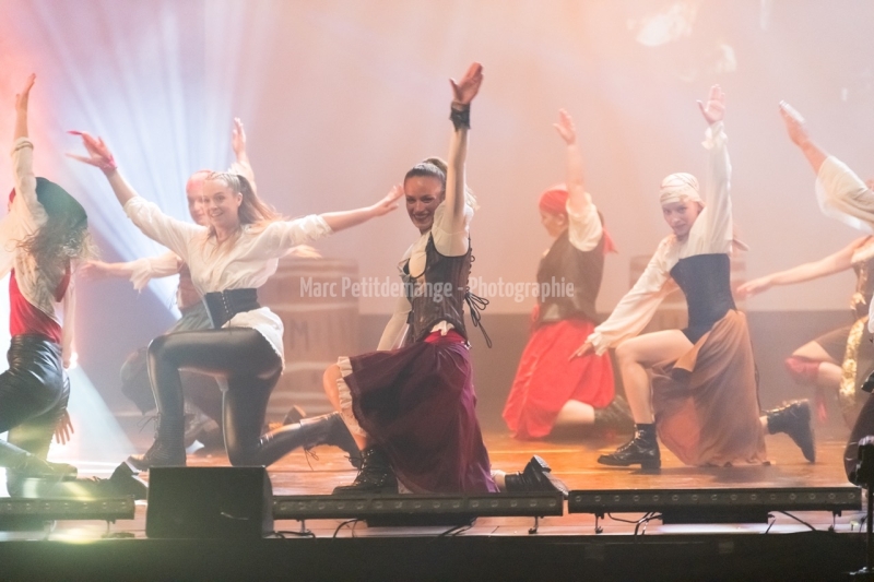 2023-07-02_marc_petitdemange_0517_Web