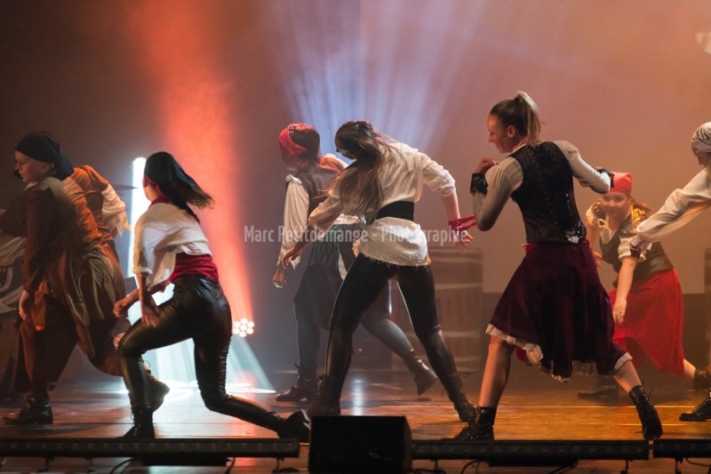 2023-07-02_marc_petitdemange_0519_Web