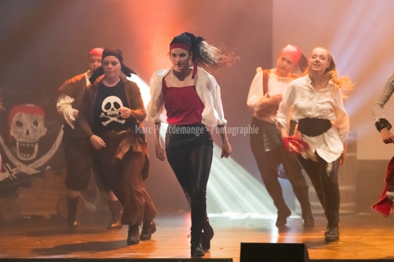 2023-07-02_marc_petitdemange_0530_Web