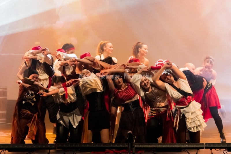 2023-07-02_marc_petitdemange_0576_Web