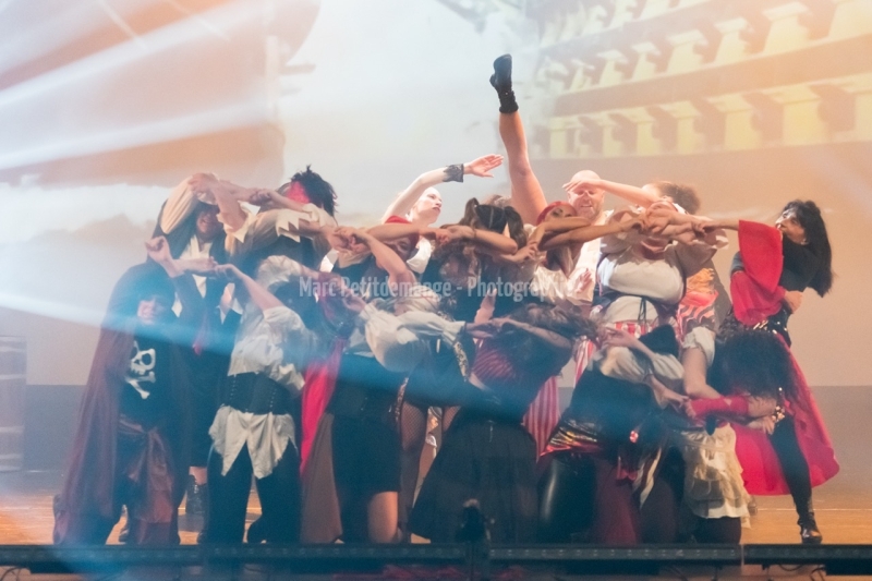 2023-07-02_marc_petitdemange_0584_Web