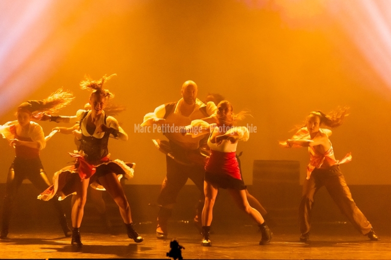 2023-07-02_marc_petitdemange_0606_Web