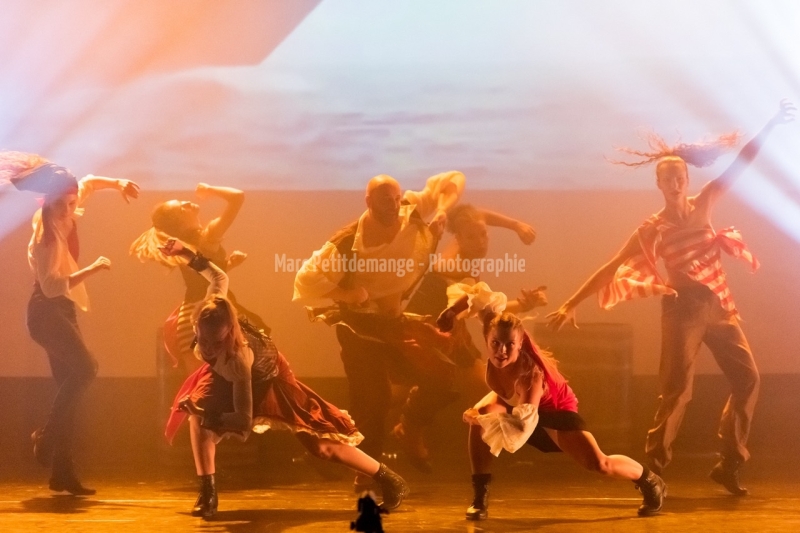 2023-07-02_marc_petitdemange_0617_Web