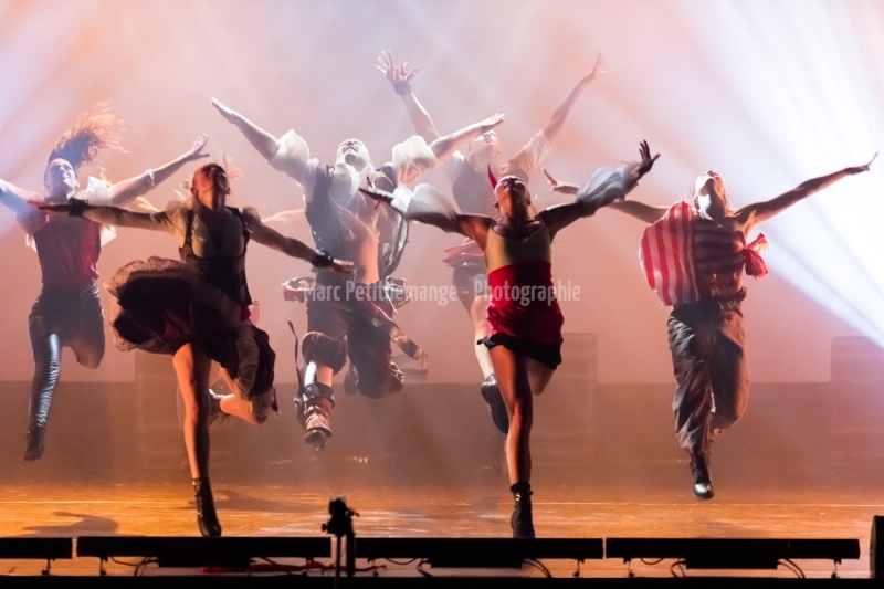 2023-07-02_marc_petitdemange_0626_Web