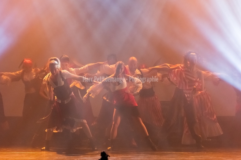 2023-07-02_marc_petitdemange_0640_Web