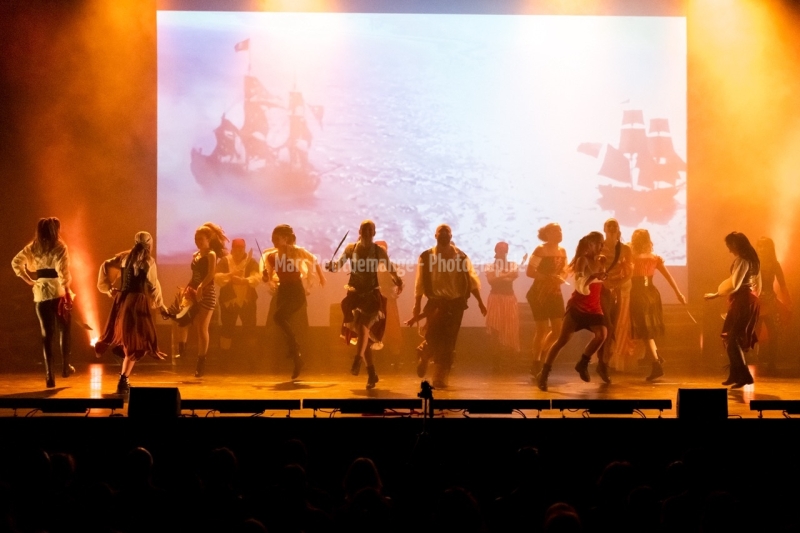 2023-07-02_marc_petitdemange_0653_Web