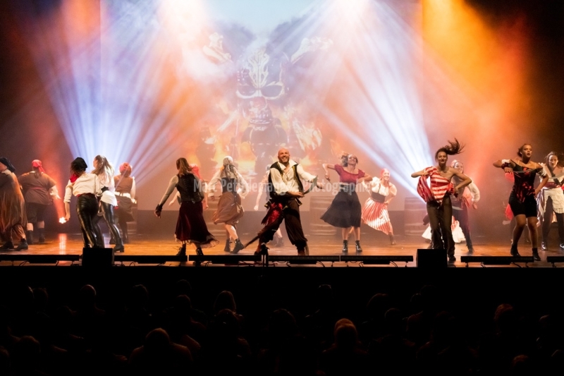 2023-07-02_marc_petitdemange_0658_Web