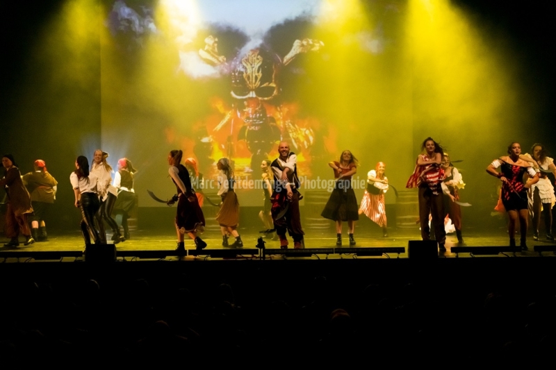 2023-07-02_marc_petitdemange_0659_Web