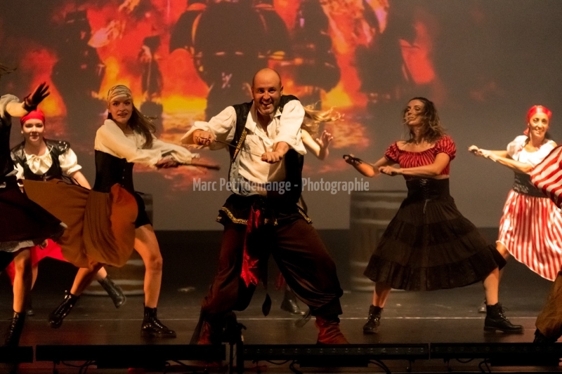 2023-07-02_marc_petitdemange_0672_Web