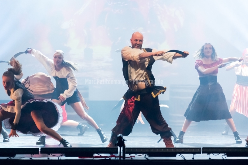 2023-07-02_marc_petitdemange_0674_Web