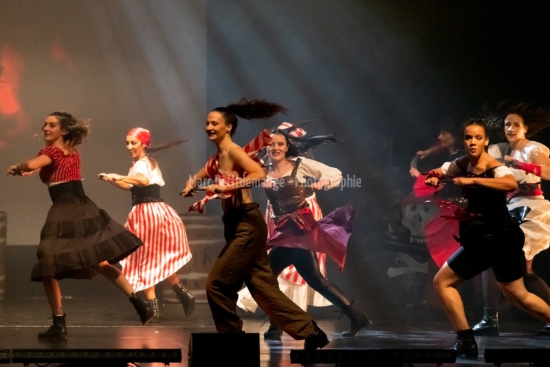 2023-07-02_marc_petitdemange_0678_Web