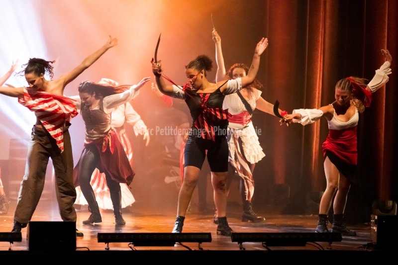 2023-07-02_marc_petitdemange_0689_Web