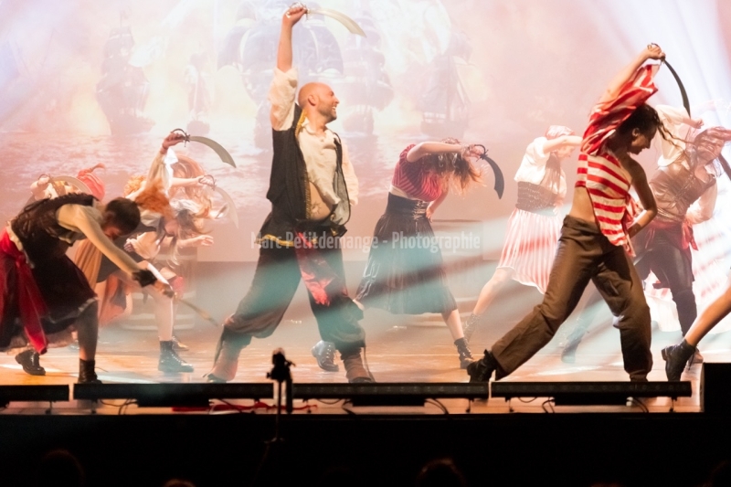 2023-07-02_marc_petitdemange_0716_Web