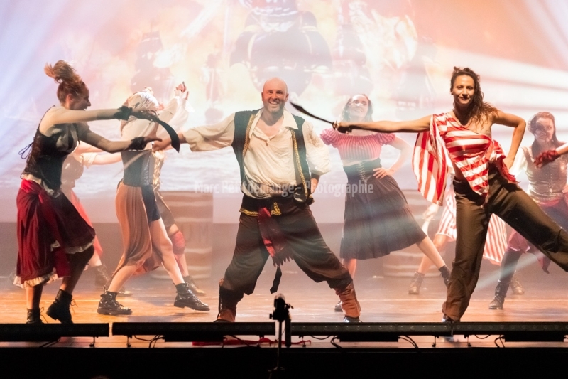 2023-07-02_marc_petitdemange_0718_Web