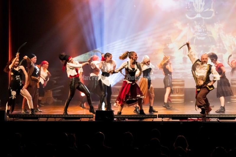 2023-07-02_marc_petitdemange_0733_Web