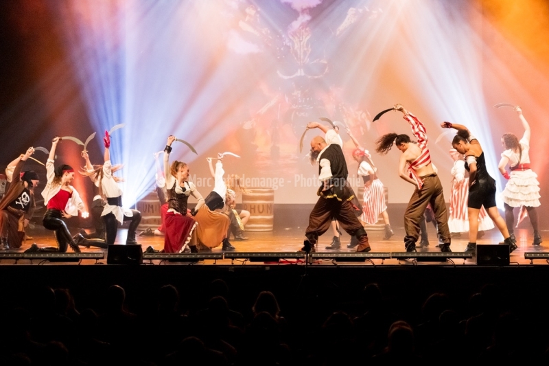 2023-07-02_marc_petitdemange_0735_Web