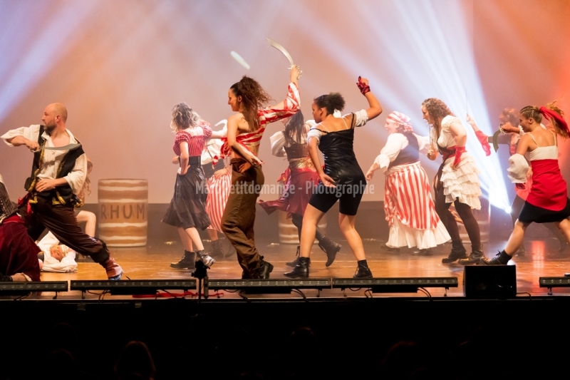 2023-07-02_marc_petitdemange_0738_Web